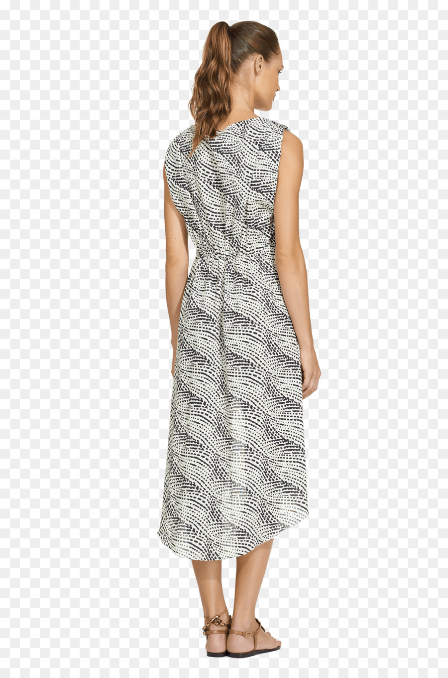 Maxi-Kleid Abendkleid Formelle Kleidung - Kleid