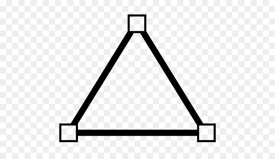 Triangolo Scaricare La Forma - triangolo