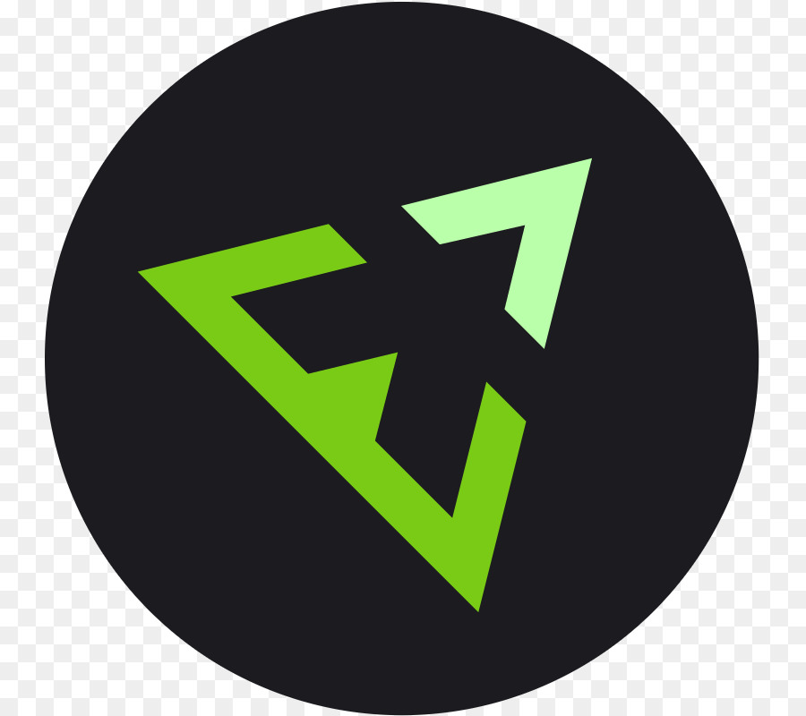 Emmet Logo HTML Văn bản Tuyệt vời - GitHub