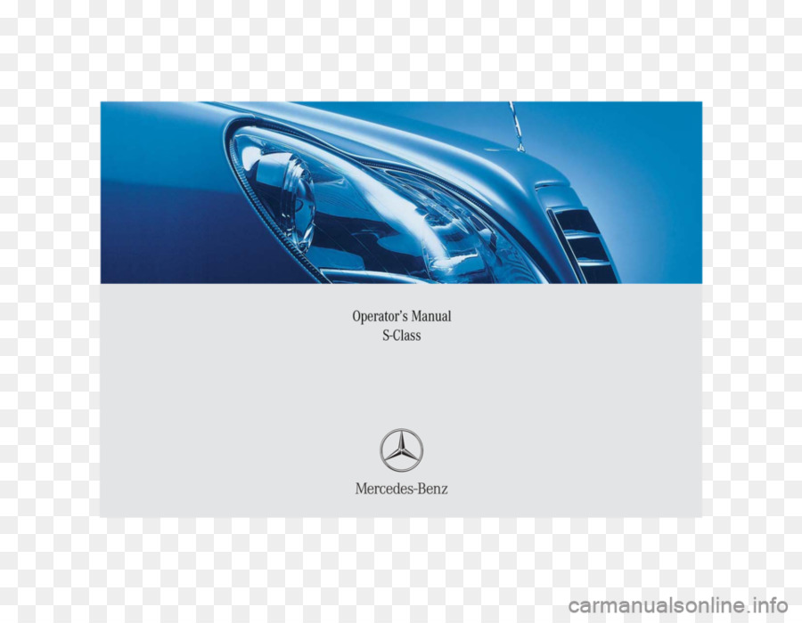 Mercedes-Benz S-Klasse Mercedes-Benz E-Klasse Mercedes-Benz W201 - Mercedes Benz