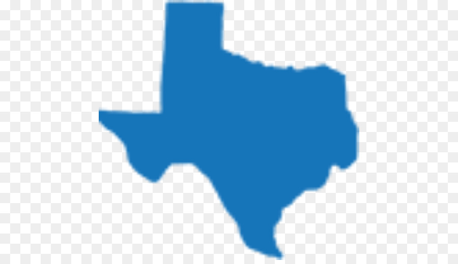 Blu Texas City Tribunale Di Posizione - Smalto Chenutt