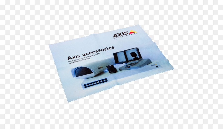Kamera-Objektiv Axis Communications Surveillance Closed-circuit television - Kamera Objektiv