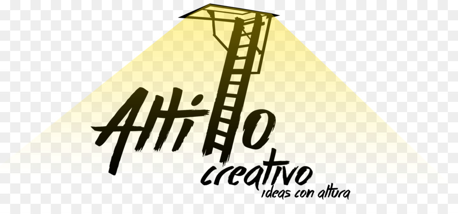 Logo Linea Marchio Angolo Di Carattere - logo creativo