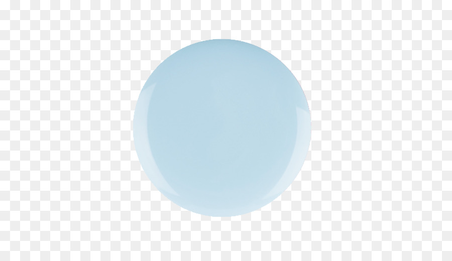 UV Sonnenschutz Farbe Blau Lakier hybrydowy - gelish