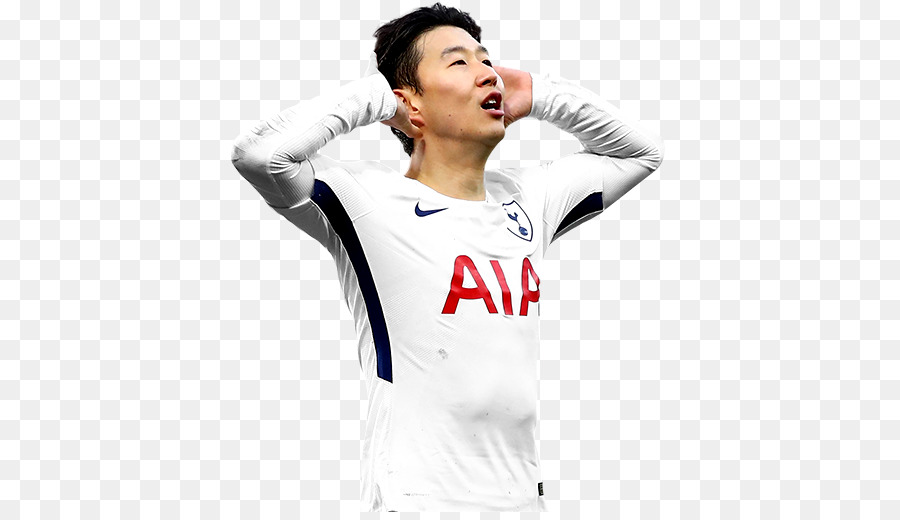 Son Heung-min FIFA 18 FIFA 17 2018 della Coppa del Mondo di Premier League - premier League