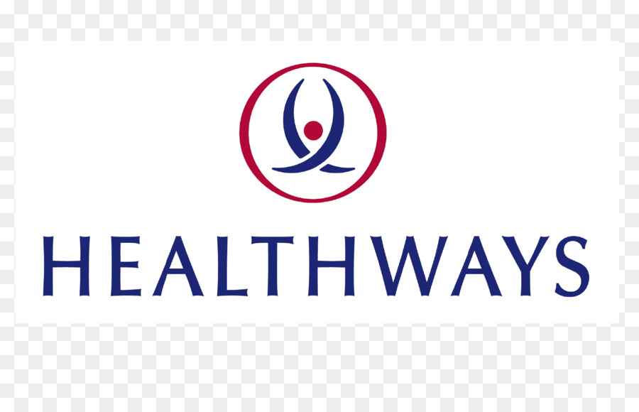 Healthways Business Health Care Logo Kundenservice - geschäft