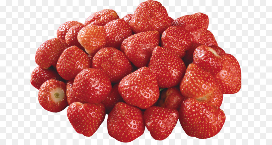 Erdbeer-Bonbons Welt Laptop Desktop Hintergrundbild - Erdbeere