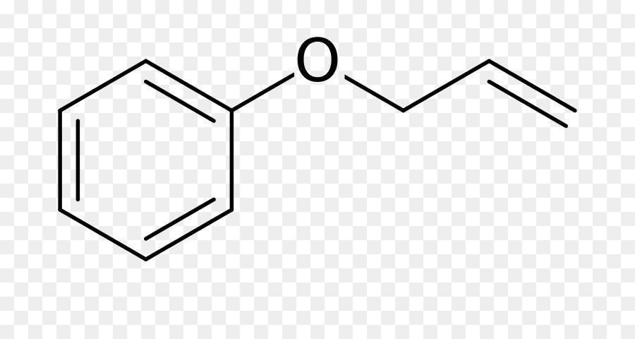 Funktionelle Gruppe, Phenyl-Gruppe Substituenten Amine Chemische Verbindung - andere