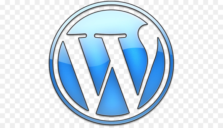 Di sviluppo Web, Web design Blog WordPress - web design