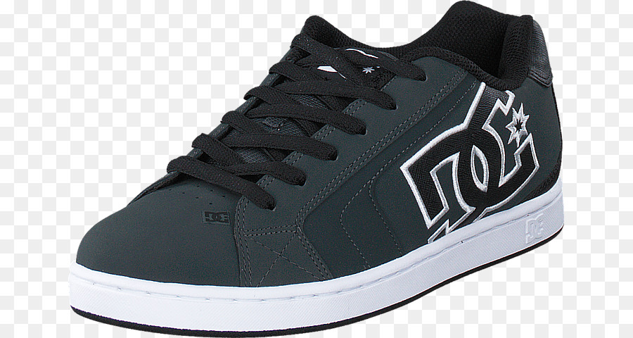Vans Skate Schuh Converse Sneakers - DC Shoes