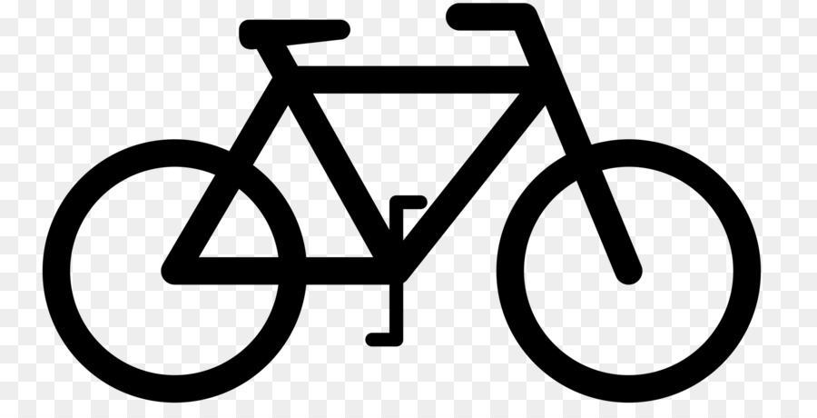 Fahrrad Radfahren Nationaler Bike Monat, Mountain bike Mountain biking - Bike Event