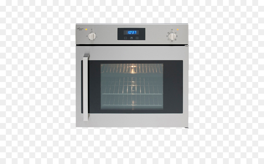 Forni a microonde elettrodomestici Cucina Spazia Cucina - forno