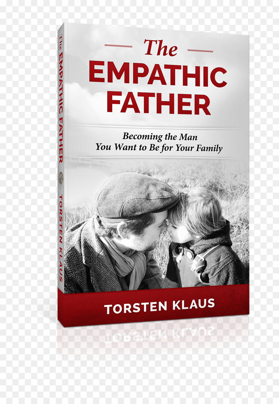 Der Empathische Vater Lehrbuch England Storytelling - Vater & Sohn