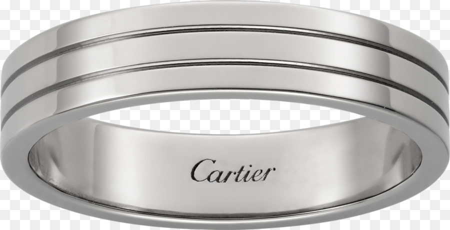 Cartier nhẫn Cưới đồ trang Sức quần Áo phụ Kiện - đám cưới