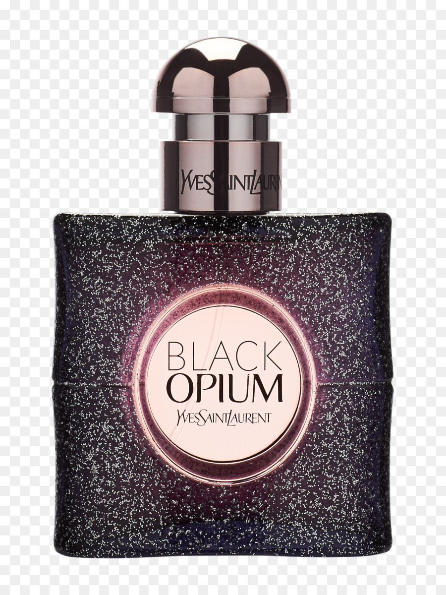 Nước hoa thuốc Phiện Nước mùi thơm Nước thơm Yves Saint Laurent - nước hoa