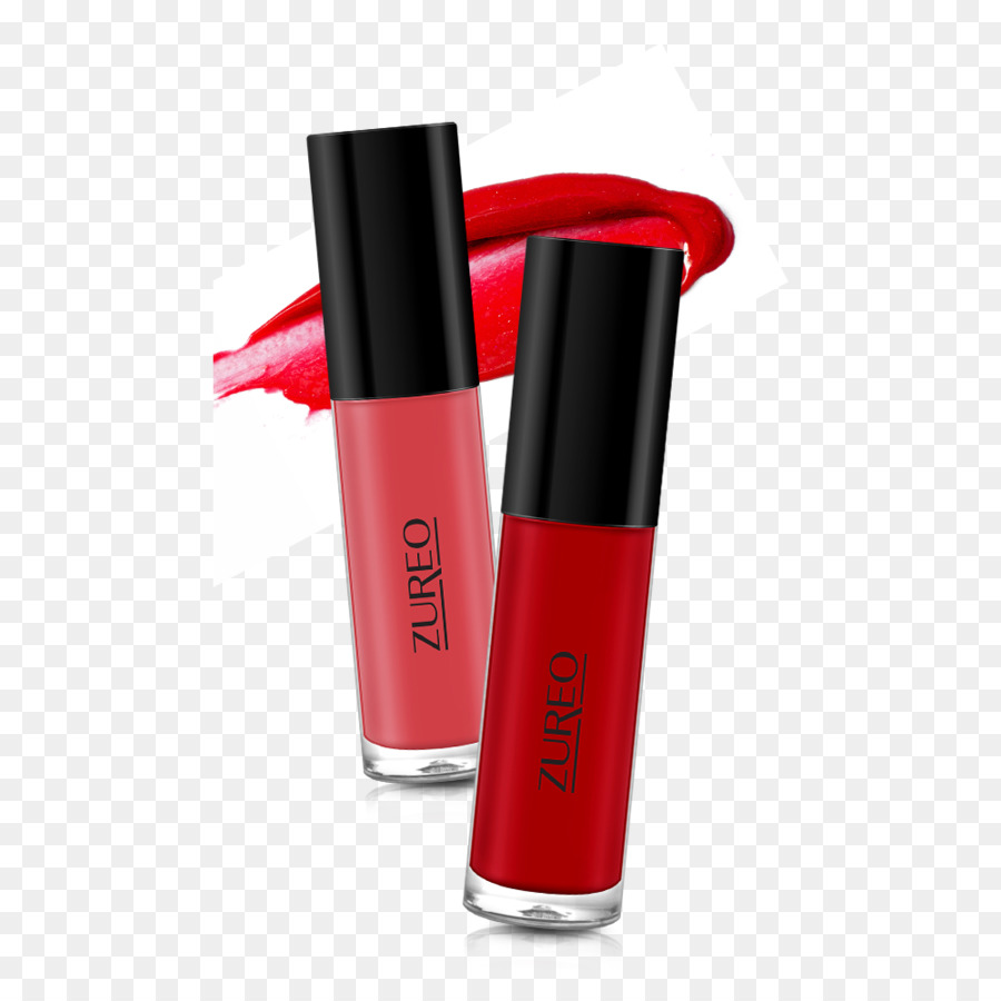Rossetto Labbro macchia di Colore Lip gloss - rossetto
