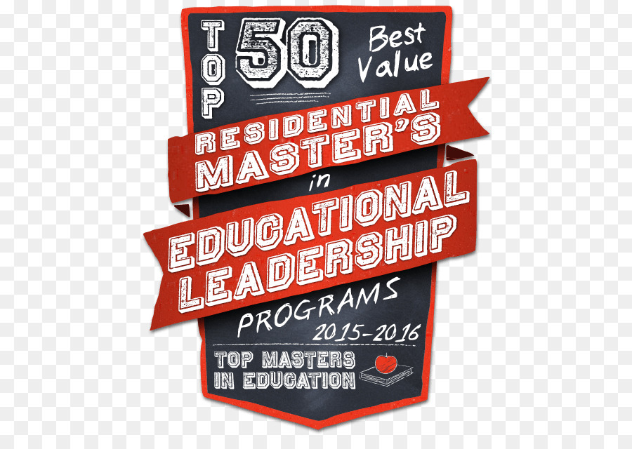 Eastern New Mexico University Master-Studiengang Educational leadership Educational technology - Schule