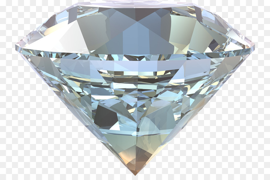 Brillant-Edelstein-Schmuck-Diamant - schmuck