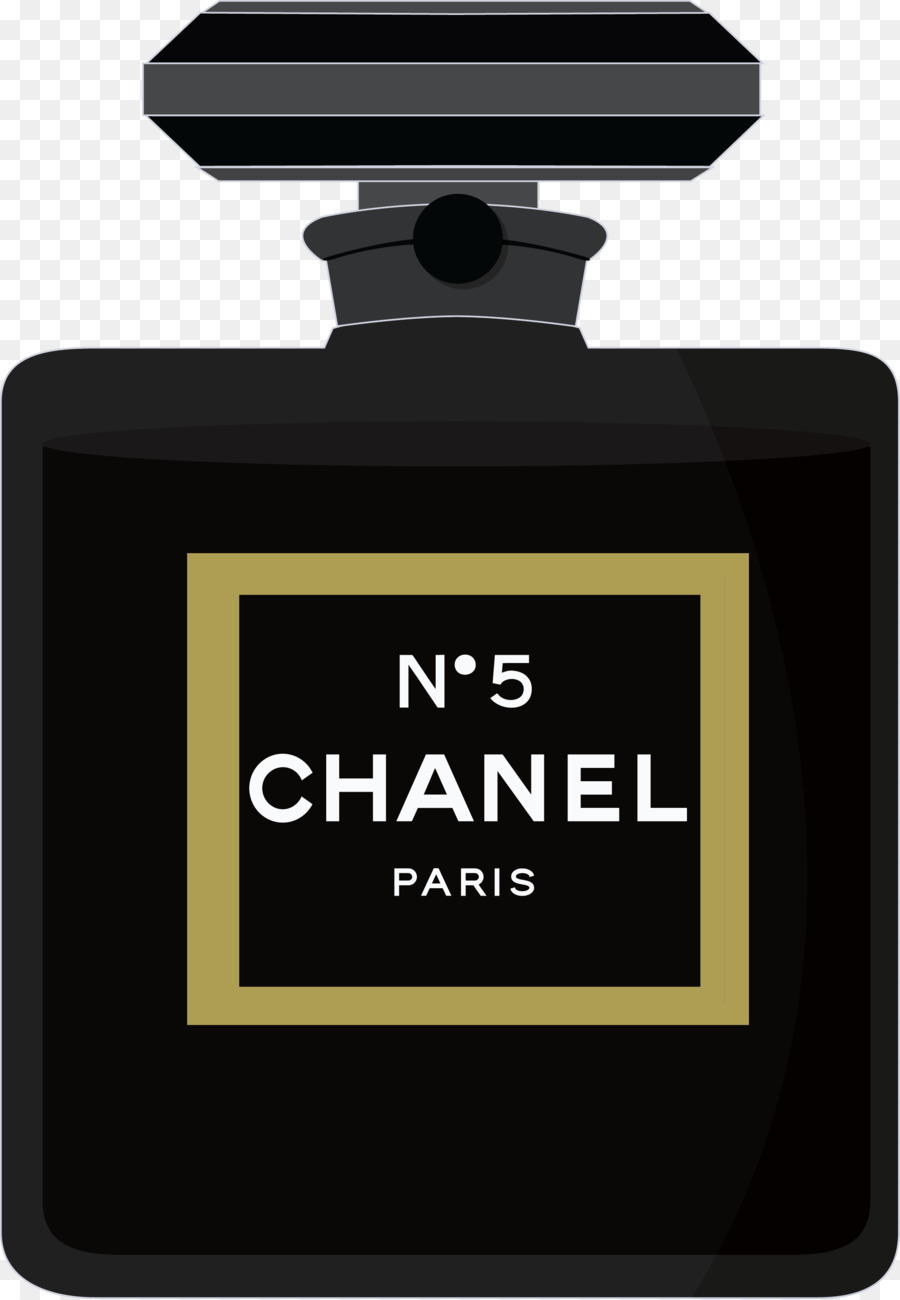 Chanel Perfume png download - 2163*3121 - Free Transparent Chanel