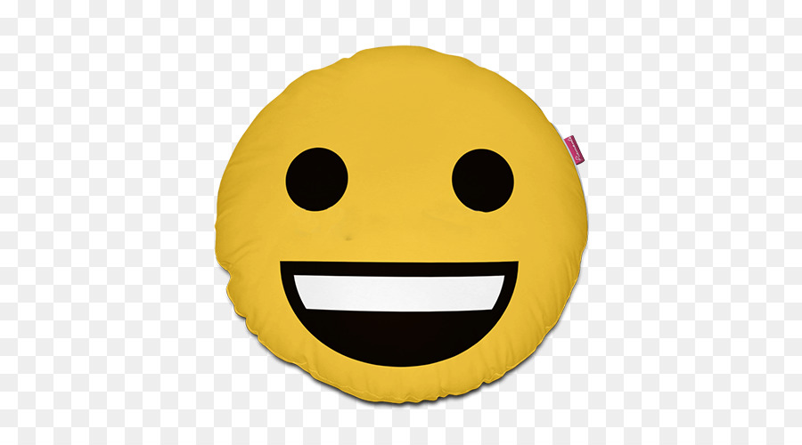Smiley, Emoticon-Aufkleber Zazzle Vereinigte Staaten - Smiley