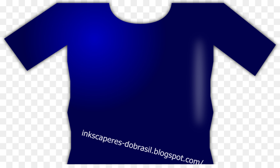 T-shirt Kleidung Sleeve Tube top - T Shirt