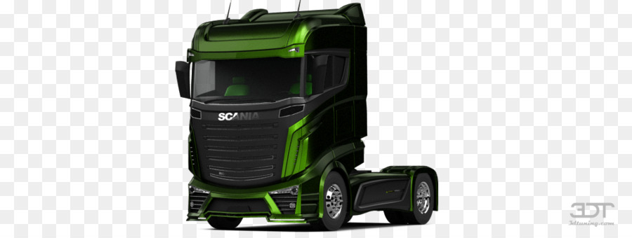 Piese-Auto.ro PieseAutoOnline.ro Auto Scania AB - camion scania