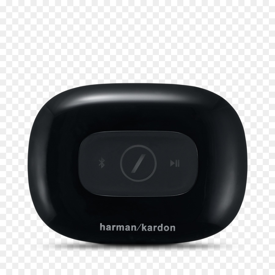 WirelessHD Audio Harman Kardon Adapter - Omnii AV