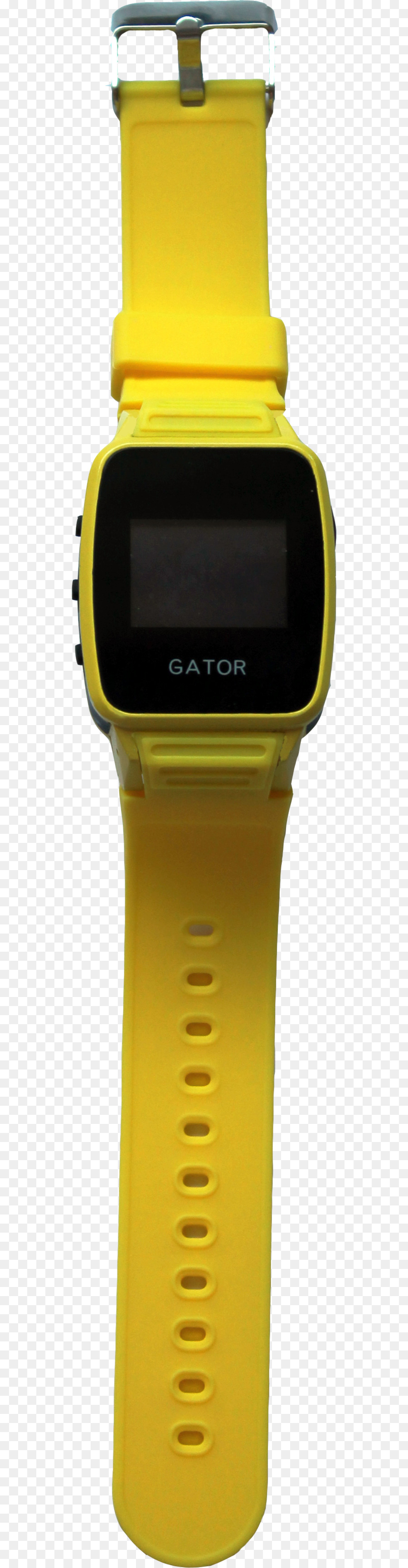 GPS-Navigation-Systeme GPS-watch-GPS-tracking unit Digital-Uhr - Handgelenk band