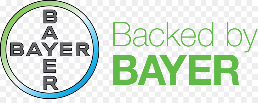 Bayer CropScience Geschäft Der Bayer (India) Ltd. SmartLab Forum - Schädlingsbekämpfung chicagoland inc chicago Kammerjäger