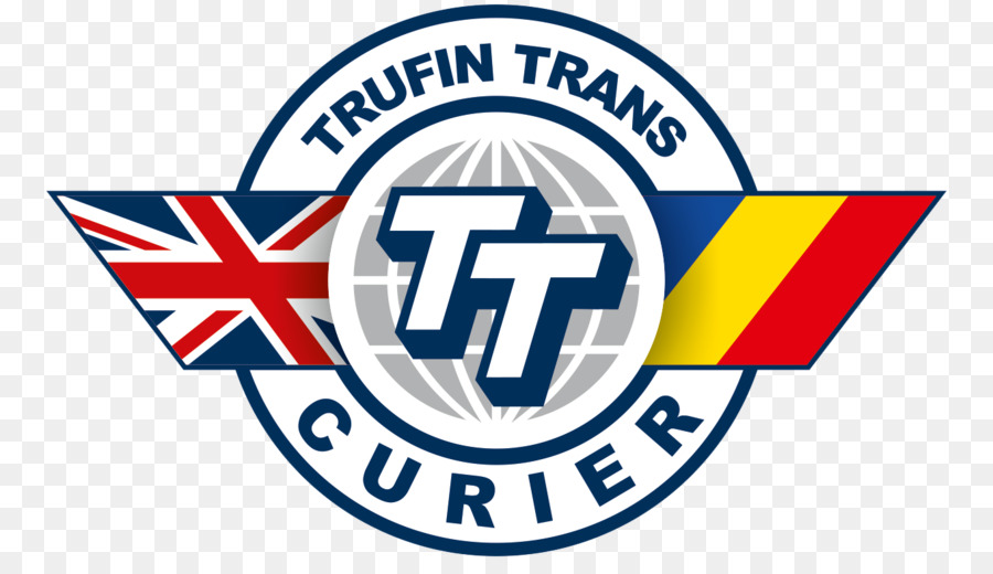 Romania Corriere Trasporto TRUFIN TRANS LTD Organizzazione - Rapida Radiatore Ltd