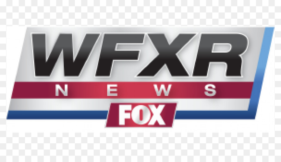 Xin lỗi WFXR Tin tức việc khác WWCW - Spotsylvania Tòa Án