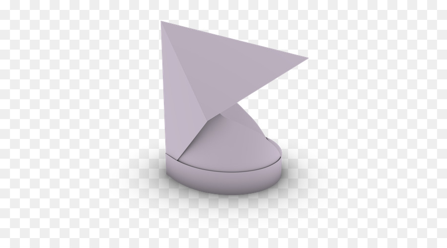 Dreieck - Winkel
