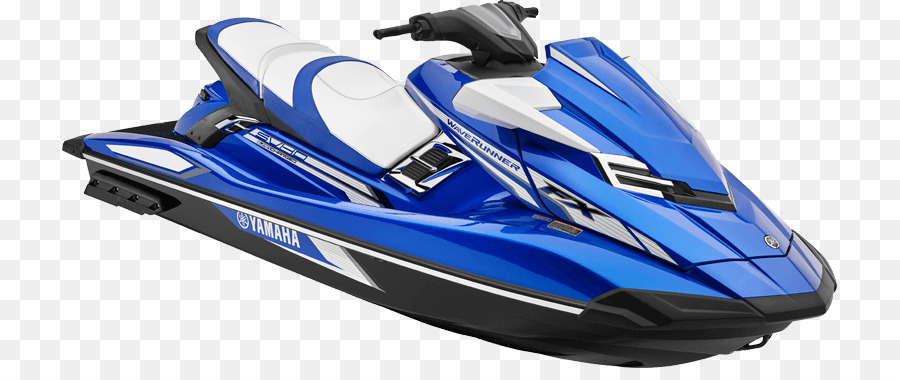 Yamaha Motor Company WaveRunner Persönliche Wasser Handwerk Yamaha RX 115 Motorrad - Motorrad
