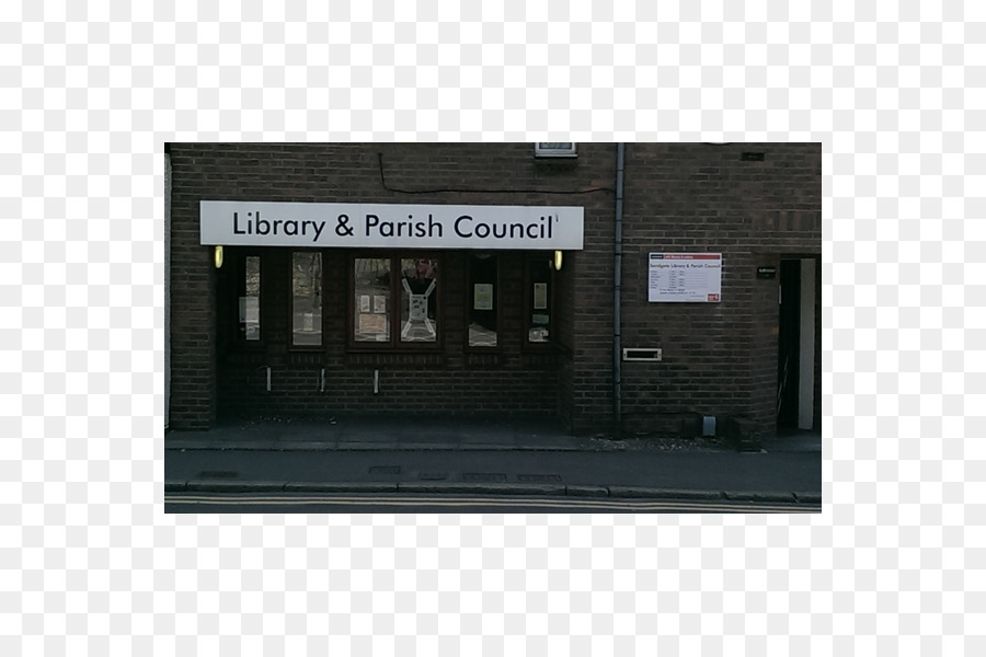 Sandgate Bibliothek Folkestone Stadtrat, Gemeinderäten in England - Pfarrei treffen