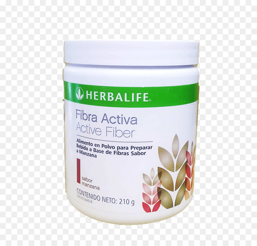 Herbalife integratore Dietetico di fibra Alimentare Nutriente Nutrizione - salute