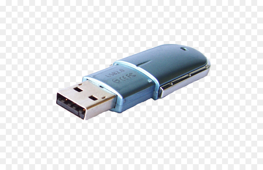 USB Ổ nhớ Máy tính phần cứng - USB