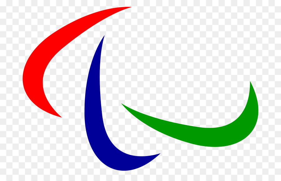 Paralympischen Spiele Mit Dem Internationalen Paralympischen Komitee 2016 Sommer-Paralympics Olympische Spiele 2014 Winter Paralympics - Nba