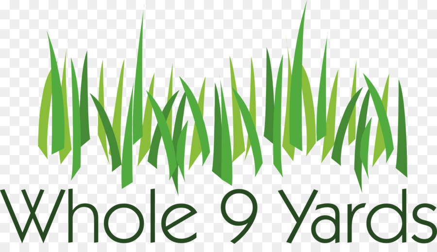 Troy Cỏ Cảnh bảo trì phiên bản Albany - vinedresser cỏ và cảnh bảo trì