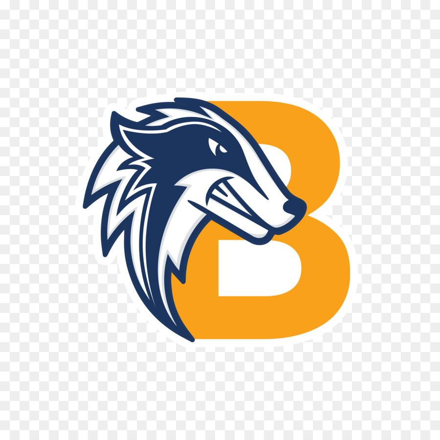 Logo Grafik design Glauben Memphis Academy Brand Bildung - burnin' up