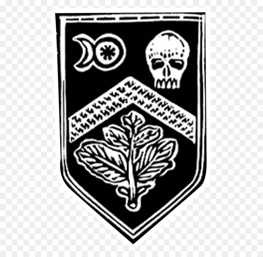 Simbolo Emblema Logo Matteo Mossotti Sigillo - simbolo