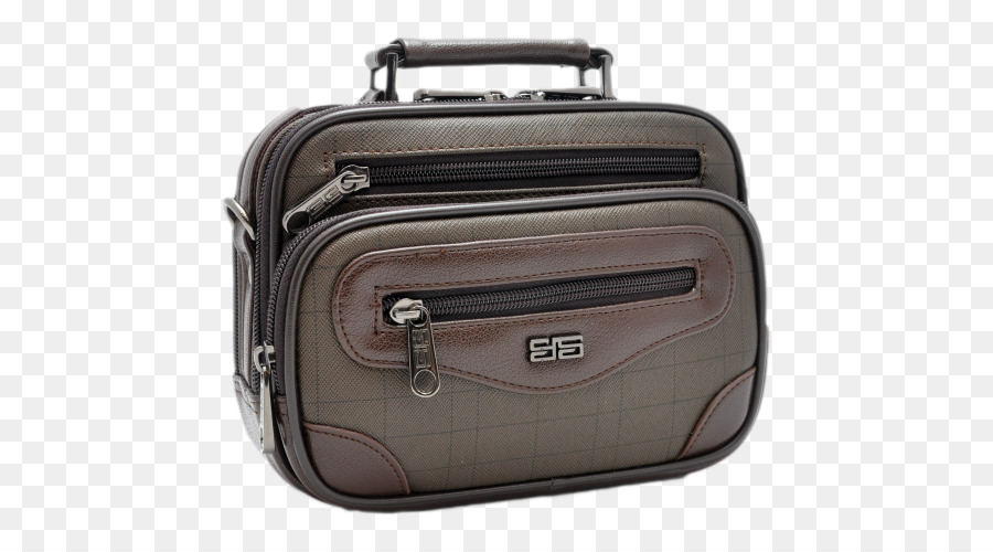 Briefcase Bag
