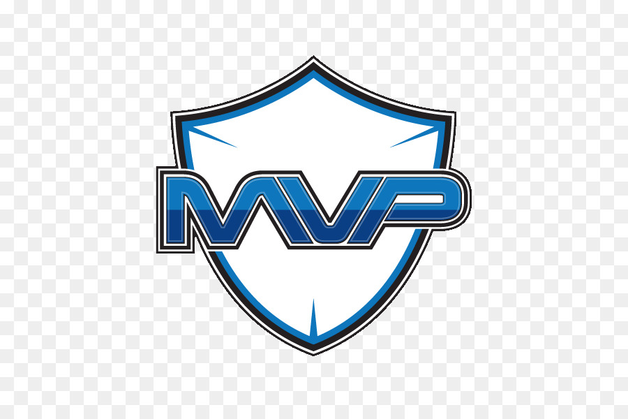 MVP Phoenix Dota 2, League of Legends Champions Corea Boston Principali 2016 - League of Legends