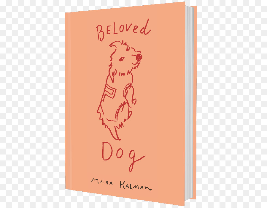 Geliebten Hund Buch, Das Barnes & Noble Papier - Hund