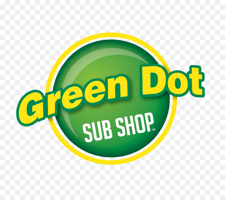 Punto verde Sub Shop Green Dot Corporation Ristorante gelateria Caffetteria - Sippin 'On Sunshine