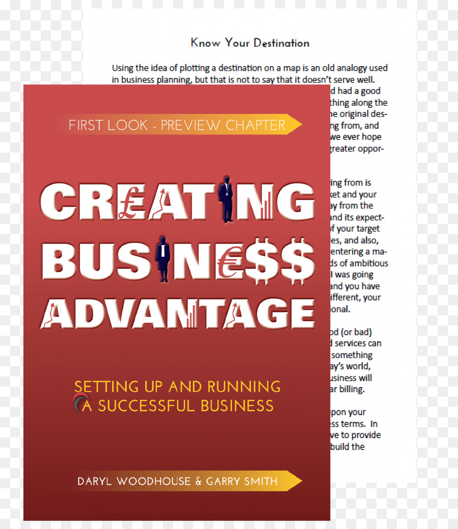 Erstellen Von Business Vorteil, Plakat, Werbung, Buch, Schrift - Wettbewerbsvorteil