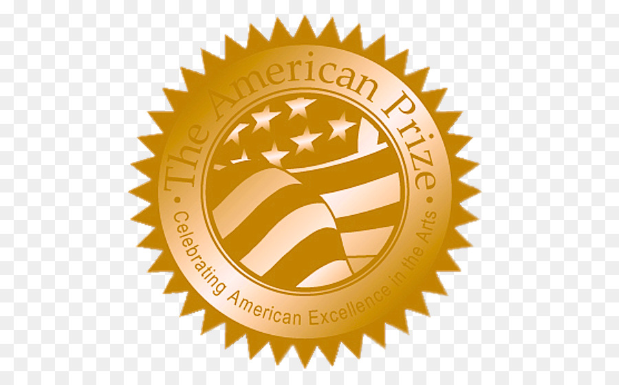 Stati Uniti, Premio Americano Concorso A Premi - stati uniti