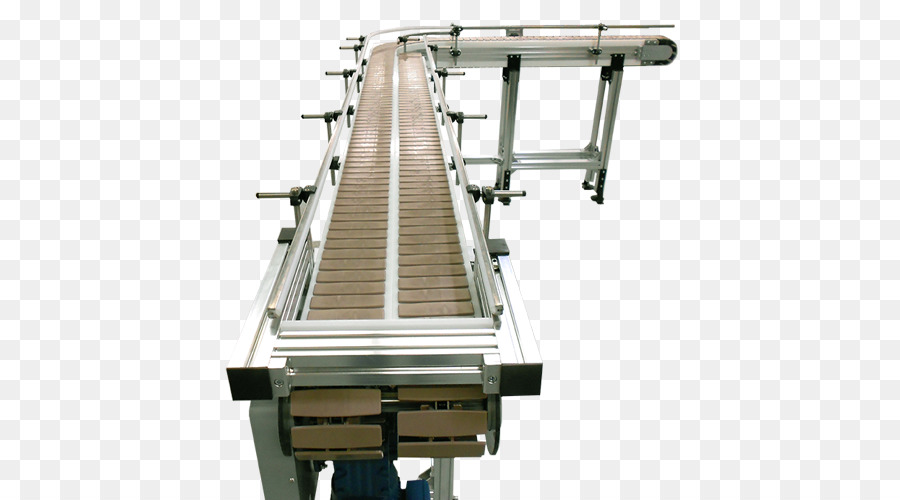 Maschine Chain conveyor Conveyor system-Förderband Förderband-Kette - Kette