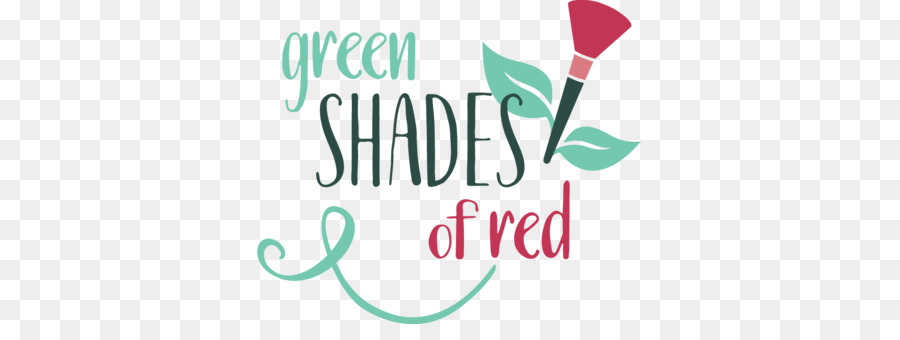 Rossetto Cruelty-free Cosmetici Sfumature di rosso - sfondo verde