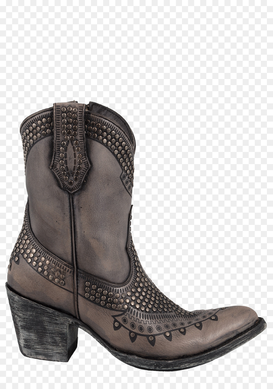 Cowboy-Stiefel Old Gringo Pinto Ranch - Boot