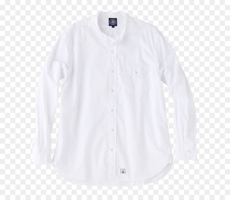 Bluse, J. Drücken Hemd Krawatte Jacke - Kleid shirt
